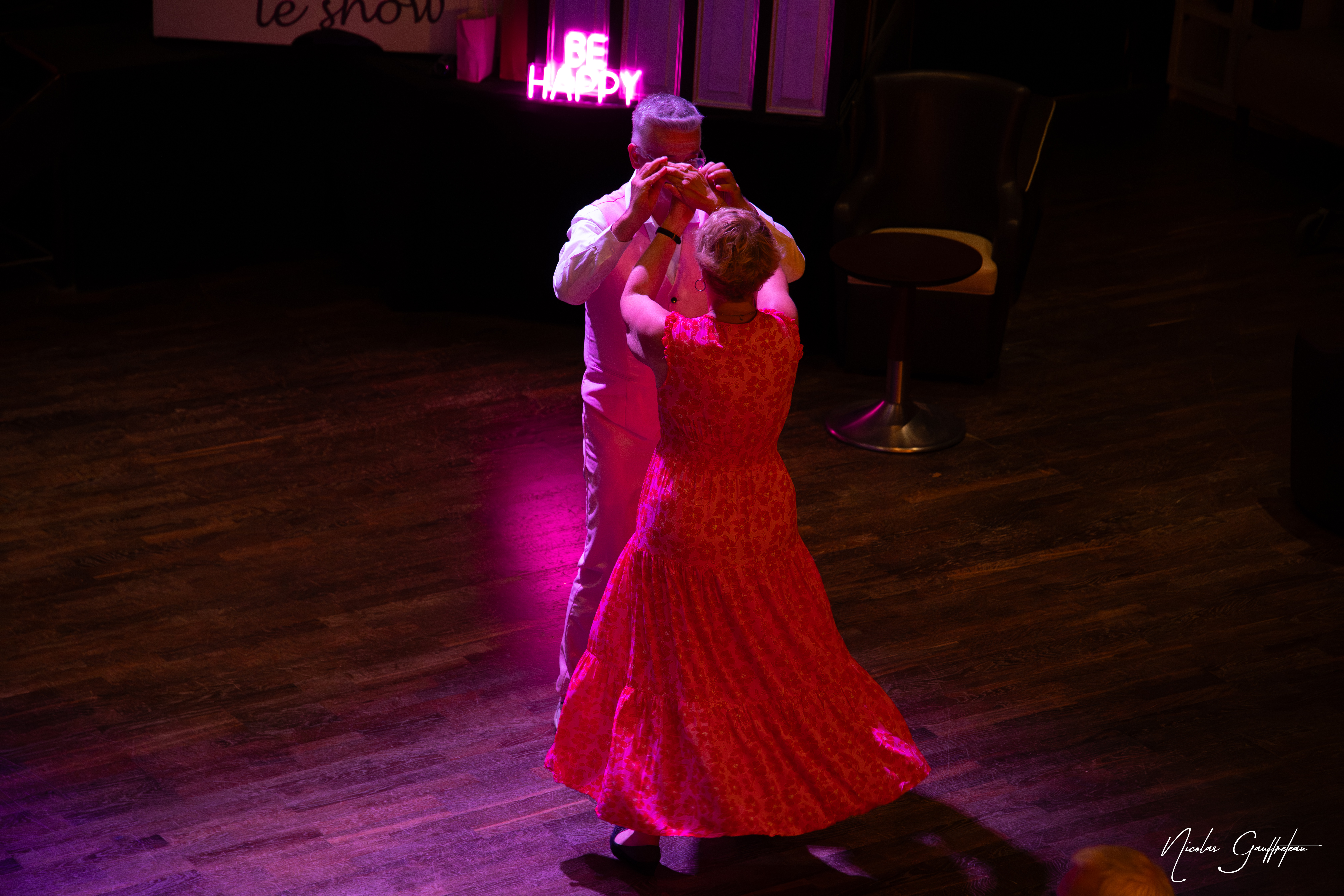 ../Images/Rock and Swing 2025 (9).jpg